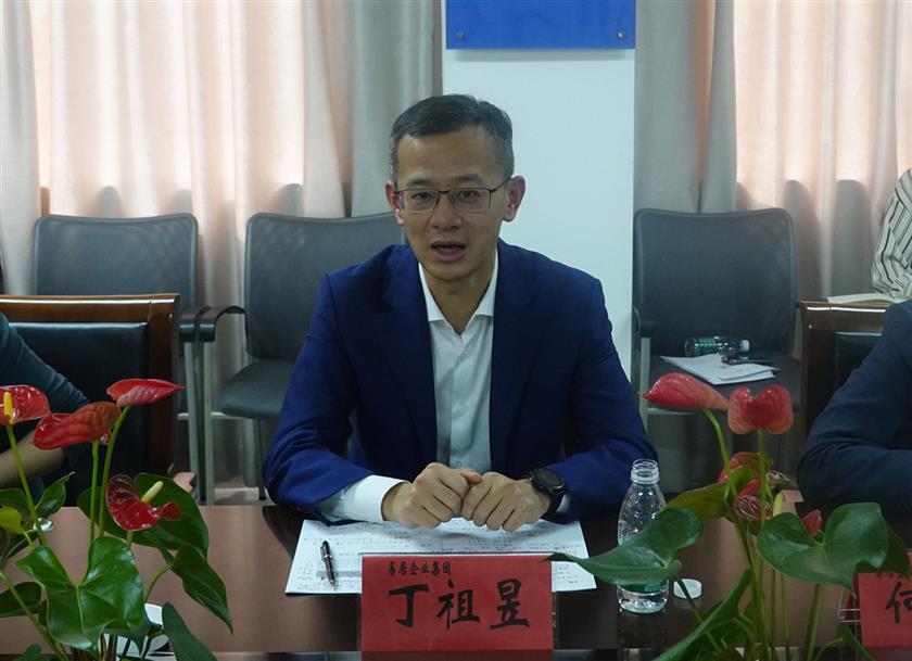 图片关键词 图片关键词