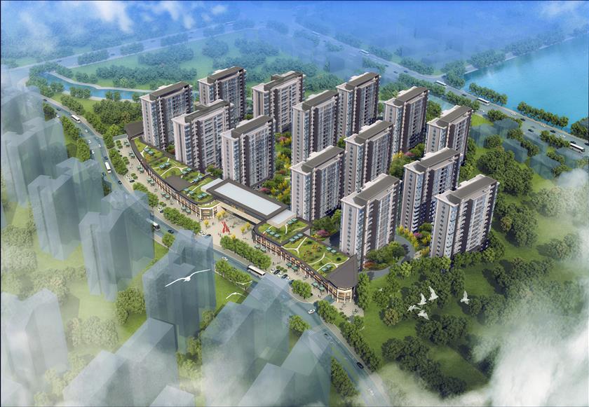 图片关键词 图片关键词